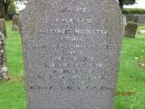 image of grave number 711222